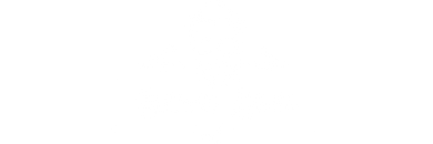 BeardLinks.com