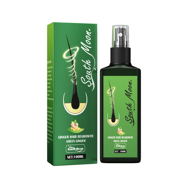 100ml Neo Hair Lotion Paradise Made In Thailand Oil